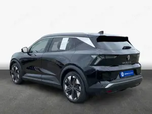 Renault Scenic Scenic E-Tech 220 Long Range Techno 160 kW, 5-türi Bild 3