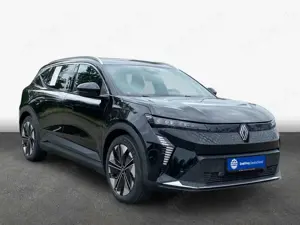 Renault Scenic Scenic E-Tech 220 Long Range Techno 160 kW, 5-türi Bild 5