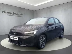 Opel Corsa 1.2 Edition Hybrid Sitzhzg PDC Allwetterre