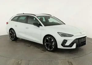 CUPRA Leon Sportstourer 1.5 eTSI 110 kW ST DSG, AHK, Navi,...