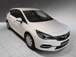 Opel Astra jetzt reduziert!!! sehr sparsam