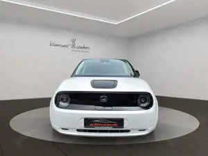 Honda e Advance-Paket *1.Hand*Pano-Dach*CarPlay* Bild 4