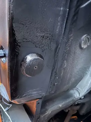 BMW 318 318iComfort Edition Bild 5