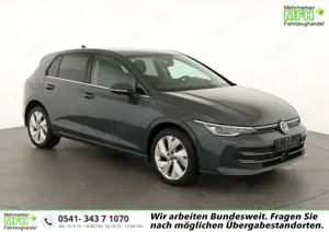 Volkswagen Golf 1.5 TSI eHybrid 150 kW Edition 50 VIII Style, N...