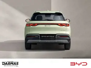 BYD Atto 2 Atto 2 64,8kWh Batt. Comfort