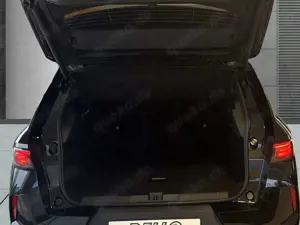 Opel Grandland Ultimate Hybrid 107 kW 6-AT HUD Navi Digitales Coc Bild 5
