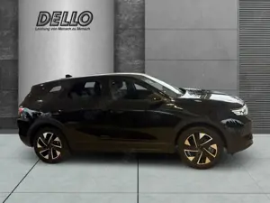 Opel Grandland Ultimate Hybrid 107 kW 6-AT HUD Navi Digitales Coc Bild 2