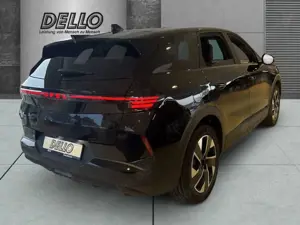 Opel Grandland Ultimate Hybrid 107 kW 6-AT HUD Navi Digitales Coc Bild 3