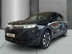 Opel Grandland Ultimate Hybrid 107 kW 6-AT HUD Navi Digitales Coc Bild 4