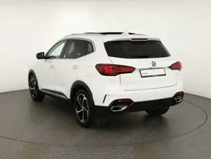 MG HS 1.5 T-GDI Luxury LED Pano Navi 360° Bild 3