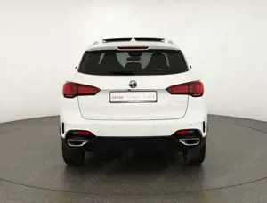 MG HS 1.5 T-GDI Luxury LED Pano Navi 360° Bild 4