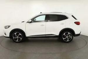 MG HS 1.5 T-GDI Luxury LED Pano Navi 360° Bild 2