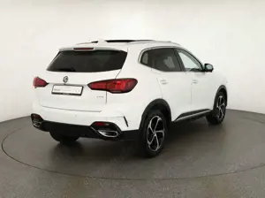MG HS 1.5 T-GDI Luxury LED Pano Navi 360° Bild 5