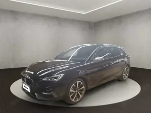 SEAT Leon 1.5 eTSI FR OPF (EURO 6d)