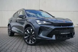 CUPRA Formentor VZ 2.0TSI 4Drive AHK Pano Kamera ACC