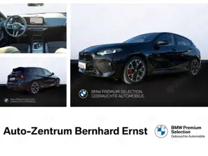 BMW 120 d M Sport PRO Pano H/K Adapt.LED