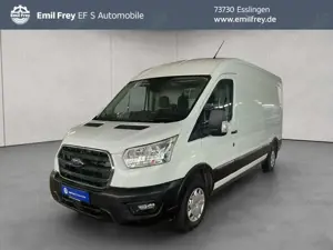 Ford Transit 310 L3H2 Lkw VA Trend AHK