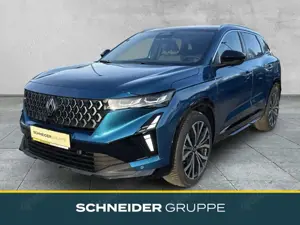 Renault Austral TECHNO FULL HYBRID E-TECH Techno LED+KAMERA+DAB