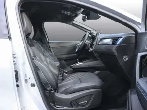 Renault Symbioz Esprit Alpine E-TECH Full Hybrid 160 Bild 4