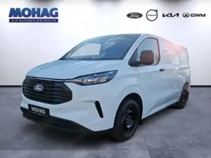 Ford Transit Custom Kasten 280 L1 Trend FWD 2,0l       -Euro 6d-