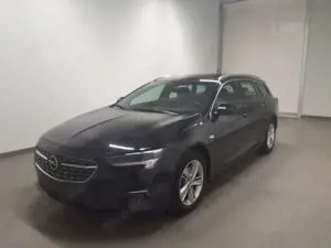 Opel Insignia B SportsTourer Eleg HUD+IntelliLux+Navi