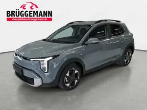 Kia Stonic STONIC 1.0 T-GDI 100 DCT VISION MJ26 SITZH. NAVI