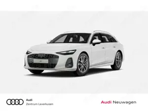 Audi A6 Avant TFSI S tronic LED KAM PDC DRIVE SELE