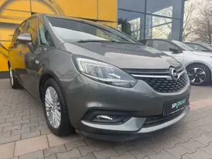 Opel Zafira C ON 1.4 S/S,7-Sitzer,Navi,RFK,8-fach