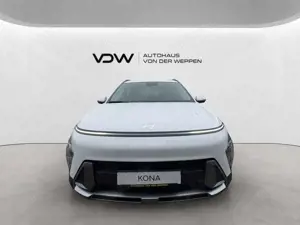 Hyundai KONA PRIME (198 PS) VOLL-LED+NAVI+KAMERA U.V.M.! Klima Bild 2