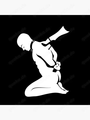 M38 het mag dominanz 