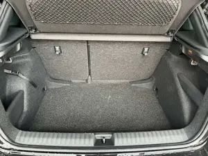 Skoda Kamiq 1.5 TSI Monte Carlo DSG 18´ AHK App 5-JG Bild 5
