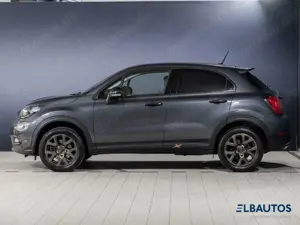 Fiat 500X 500X 1.4 S-Design Urban Look Bi-Xenon/PDC/Navi/ Bild 3
