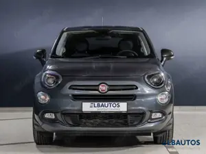 Fiat 500X 500X 1.4 S-Design Urban Look Bi-Xenon/PDC/Navi/ Bild 5