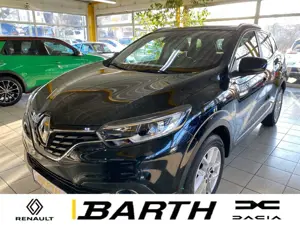 Renault Kadjar XMOD