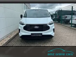 Ford Transit Custom FT320 L2 Trend BiLED*70l*Kamera Bild 2