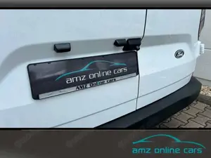 Ford Transit Custom FT320 L2 Trend BiLED*70l*Kamera Bild 5