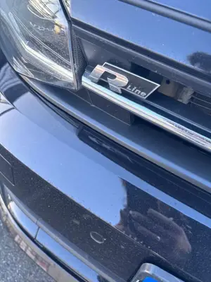 Volkswagen Polo 1.0 TSI OPF UNITED