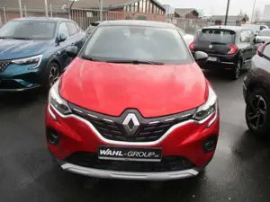 Renault Captur E-TECH PLUG-in 160 INTENS
