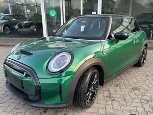 MINI Cooper SE CLASSIC TRIM - ELEKTRO