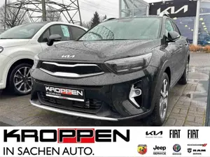Kia Stonic Spirit DCT Navi Cam Android Carplay M+S-Allw.