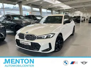 BMW 340 M340d xDrive M Sport adapt. M Fahrwerk/Harman/Surr