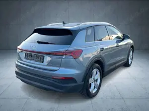 Audi Q4 e-tron 40 AHK/Nav/sound/Assist/Temp/LED/EPH Bild 5