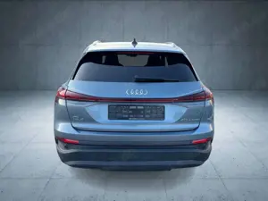 Audi Q4 e-tron 40 AHK/Nav/sound/Assist/Temp/LED/EPH Bild 4