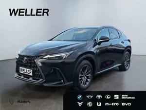 Lexus Others E-FOUR Executive Line *Bi-LED*360°*HiFi*