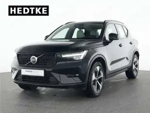 Volvo XC40 B4 Ultimate Dark PANORAMA*StH*19"