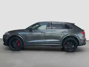Audi RS Q8 SUV performance 471 kW tiptronic Bild 5