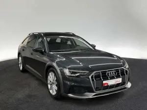 Audi A6 allroad 40 TDI S tr. AHK PANO MATRIX Bild 5