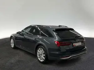 Audi A6 allroad 40 TDI S tr. AHK PANO MATRIX Bild 3