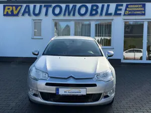 Citroen C5 Lim. Confort