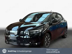 Opel Corsa 1.2 Direct Injection Turbo Automatik GS 74 k
